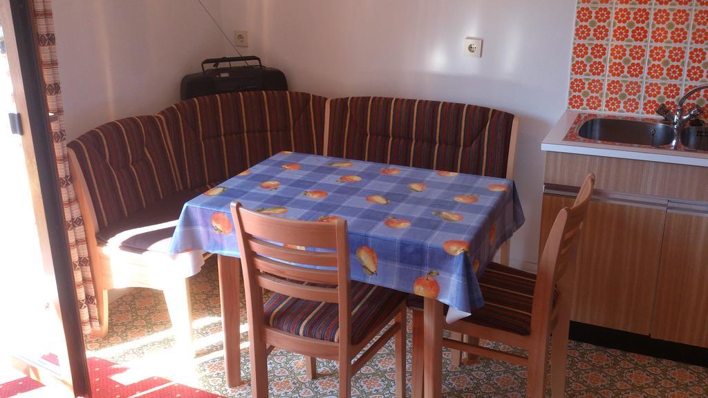 Haus Antlinger Apartment Reutte Cameră foto