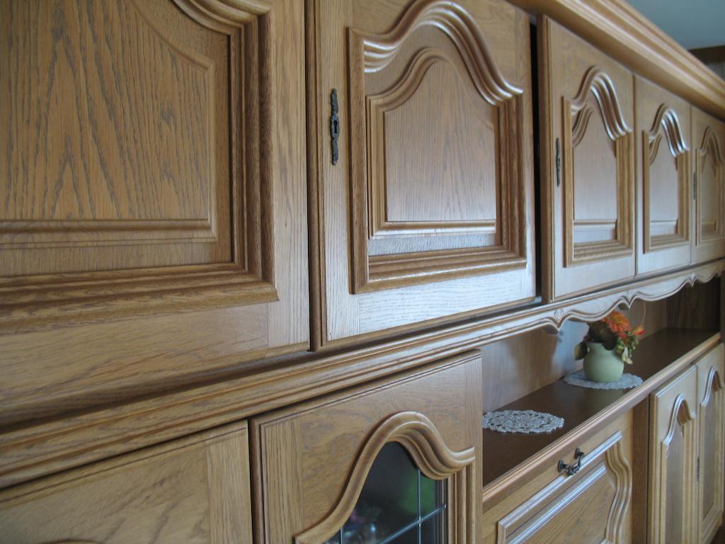 Haus Antlinger Apartment Reutte Cameră foto