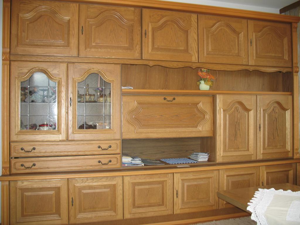 Haus Antlinger Apartment Reutte Cameră foto